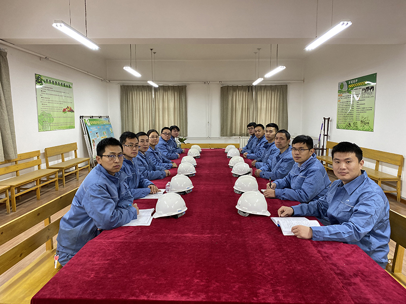 與“地溝油”打交道的企業打算IPO！實控人夫婦“套現”超五千萬